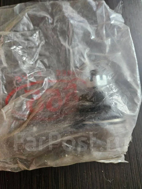 ������� ���������� 555 SE-7301 SE-7301 ����