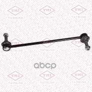   ! Dodge Caravan/Voyager 2.0-3.8/2.5Td 95 Tatsumi . TEB1170 TEB1170 