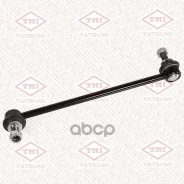 ���� ������������� �������� R Tatsumi ���. TEB1712R TEB1712R ����