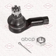 ���������� ������� ���� L/R | ����� ����/��� | Tatsumi ���. TEC1092 TEC1092 ����