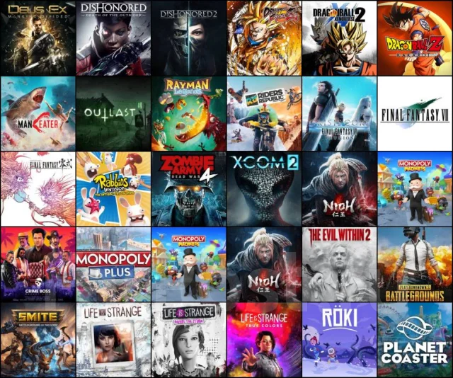 Sony PlayStation 4 ����
