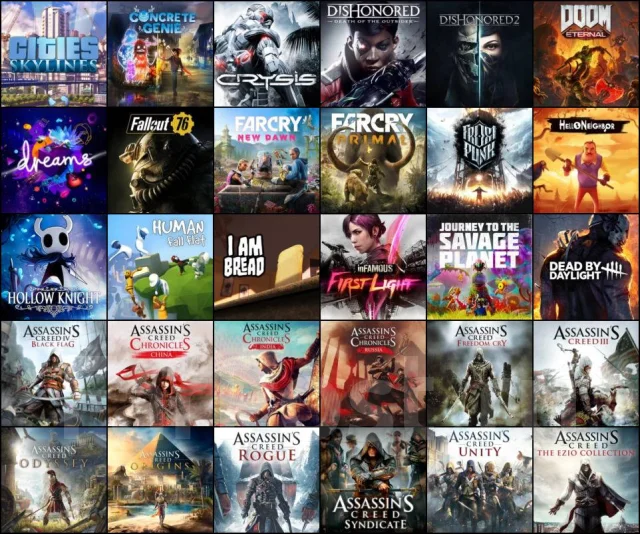Sony PlayStation 4 ����