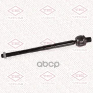 ���� ������� L/R | ����/��� | Tatsumi ���. TED1096 TED1096 ����