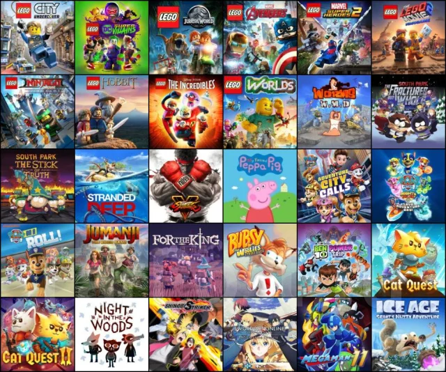 Sony PlayStation 4 ����
