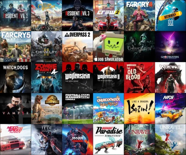 Sony PlayStation 4 ����