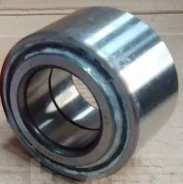 ��������� ������� GH043040A GMB GH043040A ����