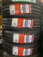 Bearway BW168. ������, 2025 ���, ����� ����