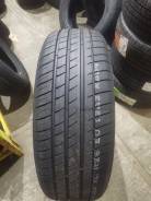 Kapsen RS26. ������, ����� ����
