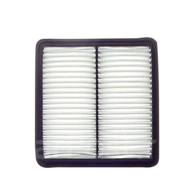 ������ ��������� Double Force A-2229 DFA2229 DFA2229 ����