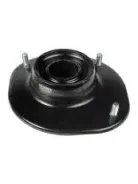����� ������������ ��������� ������! VIN: 439640 Daewoo Lanos 97 Zentparts Z11893 Z11893 ����