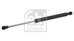 12350F_����������� ������ 12350 FEBI 12350 ����