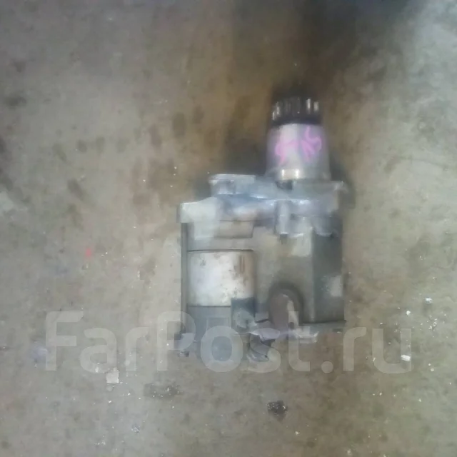 # ������� ����� SV35 28100-74011 ����