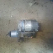 # ������� ����� SV35 28100-74011 ����