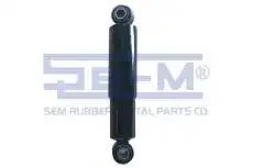 ����������� ��������! O/O BPW, SAF SE-M 9605 9605 ����