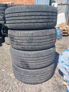 Kumho eco Sense SE11. , /,  20 % 