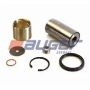 �������! (��) ��� ���� 55x109 MB Actros �/� Auger 53183 53183 ����