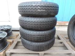 Bridgestone Ecopia RD613. ������, 2024 ���, ����� ����
