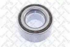 ��������� ����. ���. Nissan Primera P10 1.6-2.0D 90-96 / Maxima all 88-96 13/71-1JP ! Stellox 40-30022-SX 4030022SX ����