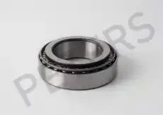 ��������� ���������! ������� �����. 33116 80x130x37 BPW 9t H/NR Peters 070.986-10A 07098610A ����