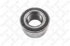 ��������� ������� ! �������� Mazda 3/5 05-08 Stellox 40-30224-SX 4030224SX ����