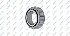 ��������� ���������! ��� 55�96.3�29.8/ Kacmazlar K21.03622 K2103622 ����