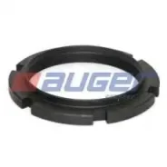 ����� �������! �100x1.5 MAN Auger 75403 75403 ����