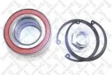 ���������� ����. ���. Ford Mondeo 93-00/Cougar VKBA1480=78/05=R152. �42=F301182 ! �-�� Stellox 43-28050-SX 4328050SX ����