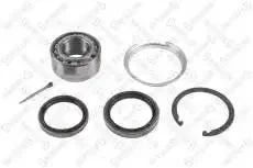 ���������� �������! �������� (VKBA3729) Toyota Corolla VII-VIII 92-01 �-�� Stellox 43-28346-SX 4328346SX ����