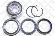 ���������� ����. ���. Nissan Sunny 90-96/Almera 95 VKBA3201=13/04=R168.30 ! �-�� Stellox 43-28052-SX 4328052SX ����