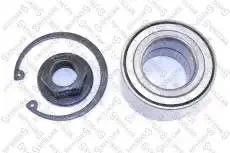 ���������� ����. ���. Ford Focus 98 ABS VKBA3531 ! �-� Stellox 43-28097-SX 4328097SX ����