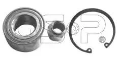 ���������� ������� ���.! Peugeot 306/106/206, Citroen Xsara/C3 98 �-�� GSP GK3554A GK3554A ����
