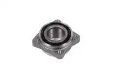 �������! � ����� � ����. �������� (R174.28=VKBA3250) Honda Accord 90-96, Rover 600 93 Stellox 43-28610-SX 4328610SX ����