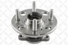 �������! � ����� � ����. ������ (VKBA6808=R184.17)Hyundai Getz, KIA Picanto 1.1-1.6 02 Stellox 43-28411-SX 4328411SX ����