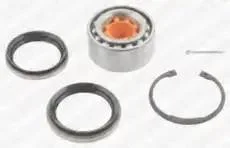 ���������� ����. ���. Toyota Corolla 92-98 ��� ABS 18/56=VKBA3730=K-37/29 ! �-�� SNR R169.37 R16937 ����