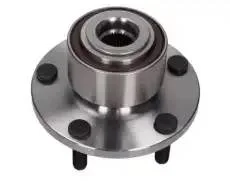 �������! � ����� � ����. �������� (VKBA6800=BP4K3315XB) Mazda 3 03-05 Stellox 43-28552-SX 4328552SX ����