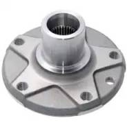  ! VW Touareg 02, Audi Q7 06 Febest 2382-Tourf 2382TOURF 