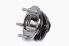 �������! � ����� � ����. ������, ��� ABS Dodge Voyager II/III 95-08 Stellox 43-29205-SX 4329205SX ����