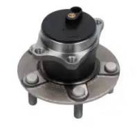  ! Mitsubishi Lancer, ASX 08 - Stellox 43-29067-SX 4329067SX 