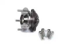   ! . Mitsubishi Outlander XL, Peugeot 4007 07 - Stellox 43-29000-SX 4329000SX 