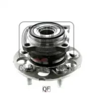 ������� ������ ������! Honda CR-V 2.0-2.2 07-12 Quattro Freni QF04D00041 QF04D00041 ����