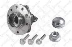 �������! � ����� � ����. �������� (VKBA6507=1603295) Opel Signum/Vectra 1.8-3.2 02 Stellox 43-28359-SX 4328359SX ����