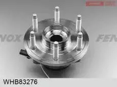 ���������� ������� �������� ! �� �������� Cadillac Escalade 6.0-6.2 06 �-�� Fenox WHB83276 WHB83276 ����