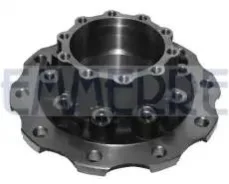 �������! ������ ��� ����������� MAN TGA Techno Brake 931072 931072 ����