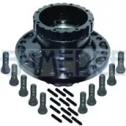 �������! � ������������ 94x270 Volvo FH/FM Techno Brake 931426 931426 ����