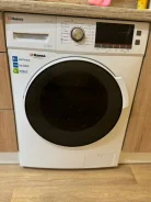 Hansa. �������� 6��� ����
