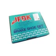 ������� jFBK FN-1244 FN1244 ����