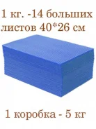 ������. ����