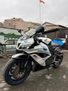 Honda CBR 600RR. 600����. ��., ��������, ���������, ��� ������� ����