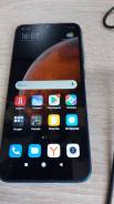 Xiaomi Redmi 9A. /, 32 ,  