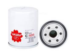   Sakura C1011SBP C1011SBP 